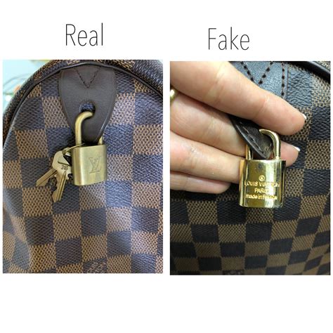 fake louis bags for sale|how to check if louis vuitton is real.